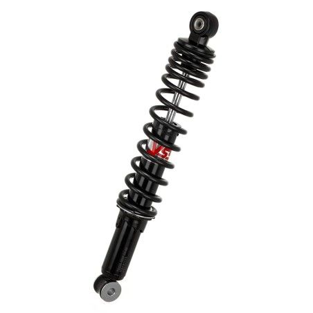 Amortiguadores traseros YSS Hidráulicos cámara dual- motoscamaralweb.c