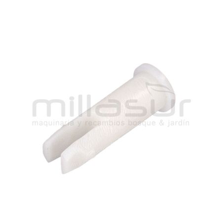 EJE ROTACIÓN PLATO DE CORTE RC2000(6) - motoscamaralweb.com