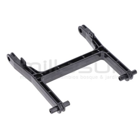 BIELA INFERIOR RC2000 (13) - motoscamaralweb.com