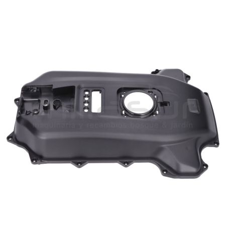 CUBIERTA SUPERIOR RC2000 (12) - motoscamaralweb.com