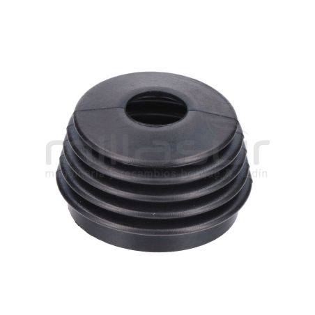 PROTECTOR MUELLE OSCILANTE RC2000 (8) - motoscamaralweb.com