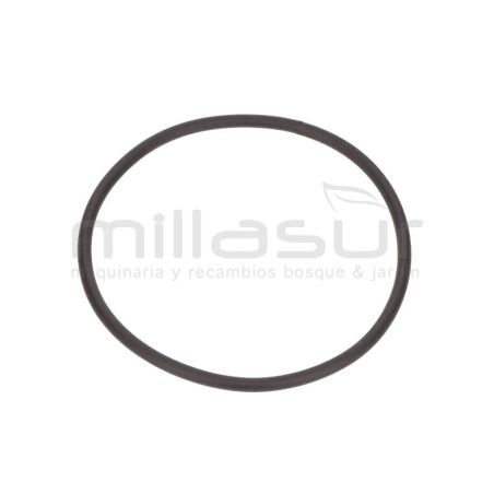 JUNTA SELLADO TAPA AJUSTE ALTURA RC2000 (12) - motoscamaralweb.com