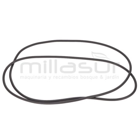 JUNTA SELLADO TAPA SUPERIOR RC2000 (13) - motoscamaralweb.com