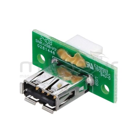PLACA USB RC2000 (27) - motoscamaralweb.com