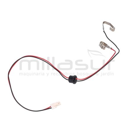 CABLES DE CARGA RC2000 (33) - motoscamaralweb.com