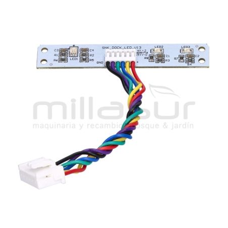 PLACA INDICADORA DE CARGA RC2000 (5) - motoscamaralweb.com