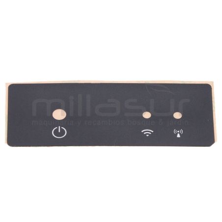 PANEL LUMINOSO RC2000 (7) - motoscamaralweb.com