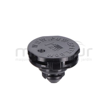 VALVULA VENTILACIÓN RC2000 (7) - motoscamaralweb.com