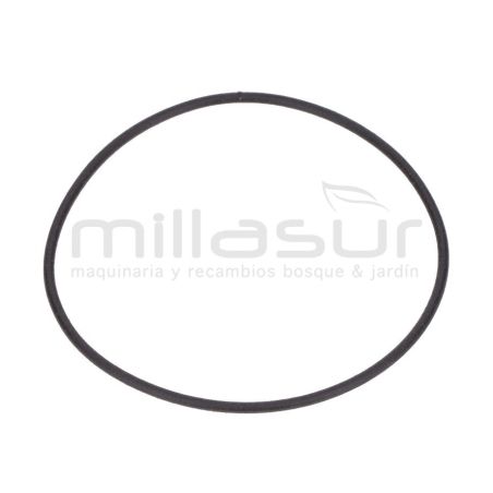 JUNTA SELLADO TAPA MOTOR RC2000 (4) - motoscamaralweb.com