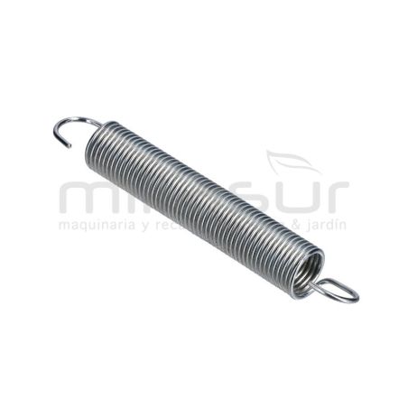 MUELLE PLATO DE CORTE RC2000 (14) - motoscamaralweb.com