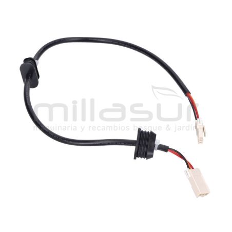 CABLE CONEXIÓN MOTOR RC2000 (16) - motoscamaralweb.com