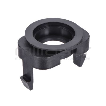 CUBIERTA INTERMEDIA RC2000 (10) - motoscamaralweb.com