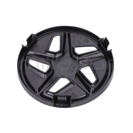 TAPACUBOS RUEDA DERECHA (36) - motoscamaralweb.com