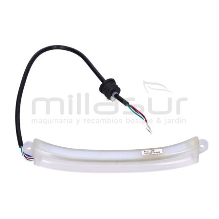 CONJUNTO FAROS RC2000 (5) - motoscamaralweb.com