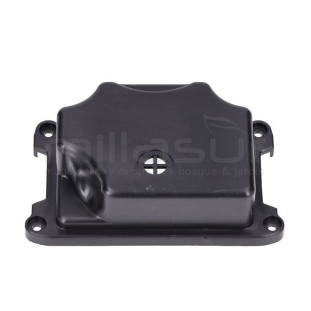 TAPA MOTOR RC2000 (3) - motoscamaralweb.com