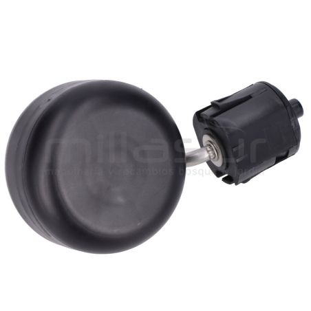 RUEDA DELANTERA RC2000 (25) - motoscamaralweb.com