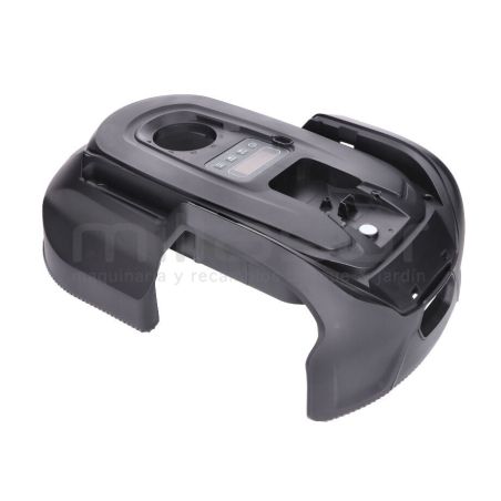 CAPO RC300 (49 - motoscamaralweb.com