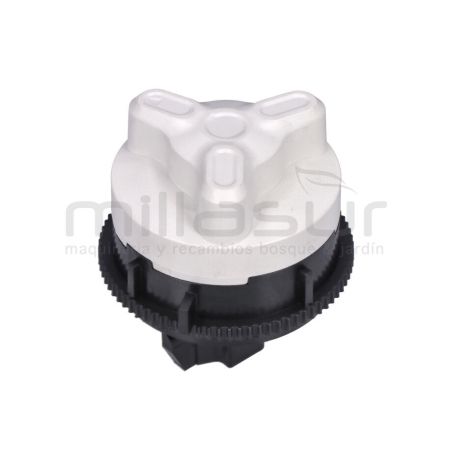 CONJUNTO POMO ALTURA RC300 (9) - motoscamaralweb.com