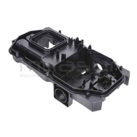 CHASSIS RC300 (10) - motoscamaralweb.com