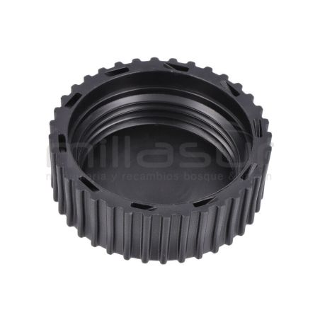 TAPON SUJECION TAPA SOPORTE CARGA RC500 - RC800 -RC2000(9) - motoscamaralweb.com