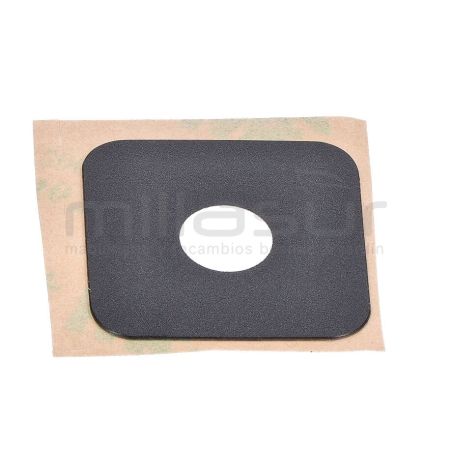 INDICADOR BASE DE CARGA RC500 - RC800-RC2000 (4) - motoscamaralweb.com