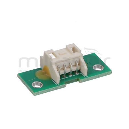 SENSOR DE CHOQUE RC500 - RC800 (13) - motoscamaralweb.com