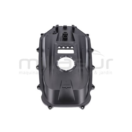 TAPA SUPERIOR RC500 - RC800 (11) - motoscamaralweb.com