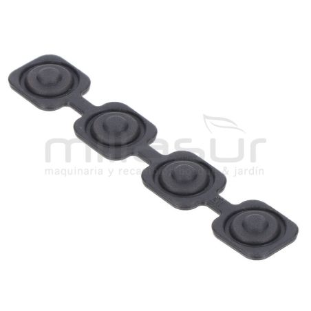 GOMA BOTON PANTALLA DIGITAL RC500 - RC800-RC2000 (7) - motoscamaralweb.com