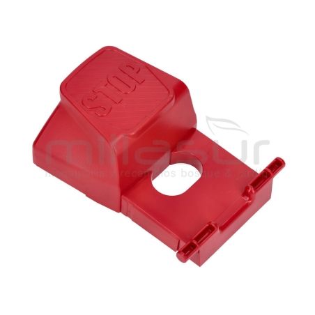 BOTON DE STOP RC500 - RC800 -RC2000 (4) - motoscamaralweb.com