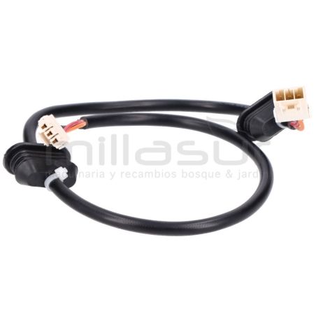 CABLE CONEXIÓN MOTOR RC500-RC800 (16) - motoscamaralweb.com
