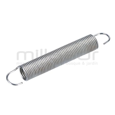 MUELLE PLATO DE CORTE RC500-RC800(6) - motoscamaralweb.com