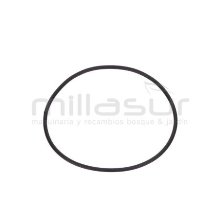 JUNTA SELLADO TAPA MOTOR RC500-RC800 (4) - motoscamaralweb.com