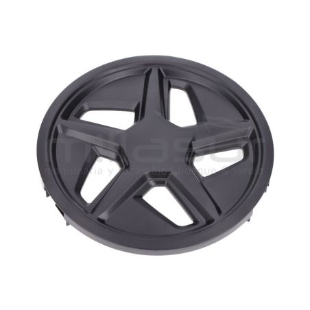 TAPACUBOS RUEDA DERECHA RC500-RC800 (34) - motoscamaralweb.com