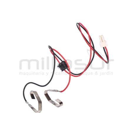 CABLES DE CARGA RC500-RC800 (31) - motoscamaralweb.com