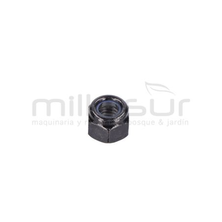 TUERCA APRIETE RUEDA RC500-RC800 (18) - motoscamaralweb.com