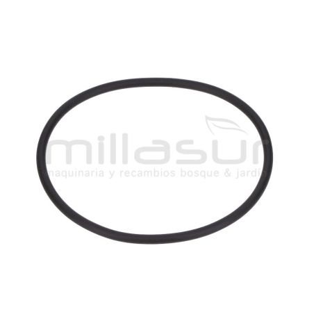 JUNTA SELLADO TAPA AJUSTE ALTURA RC500-RC800 (11) - motoscamaralweb.com