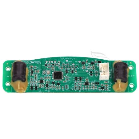 SESOR PROXIMIDAD RC500-RC800 (6) - motoscamaralweb.com