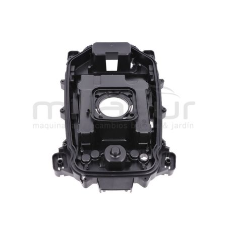 CHASSIS RC500-RC800 (13) - motoscamaralweb.com