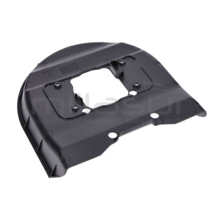 PLATAFORMA DE CORTE RC500-RC800 (11) - motoscamaralweb.com