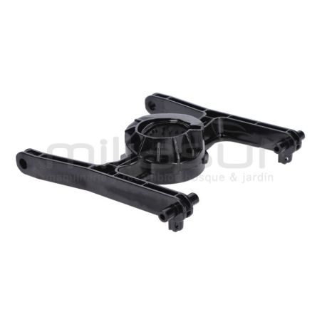 BIELA SUPERIOR RC500-RC800 (5) - motoscamaralweb.com