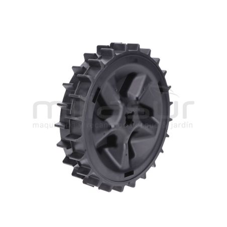 RUEDA DERECHA RC500-RC800 (33) - motoscamaralweb.com