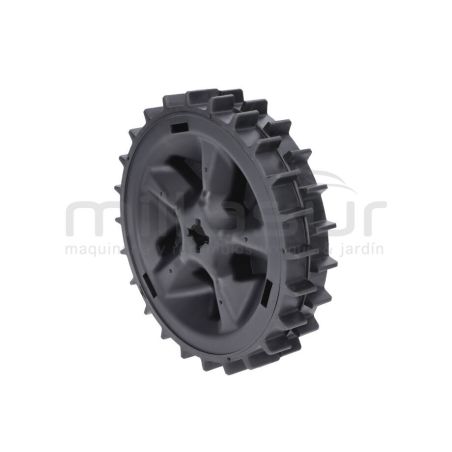 RUEDA IZQUIERDA RC500-RC800 (21) - motoscamaralweb.com