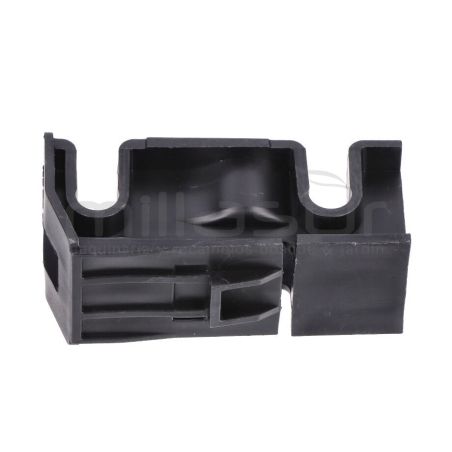 BASE BIELAS RC500-RC800 (9) - motoscamaralweb.com