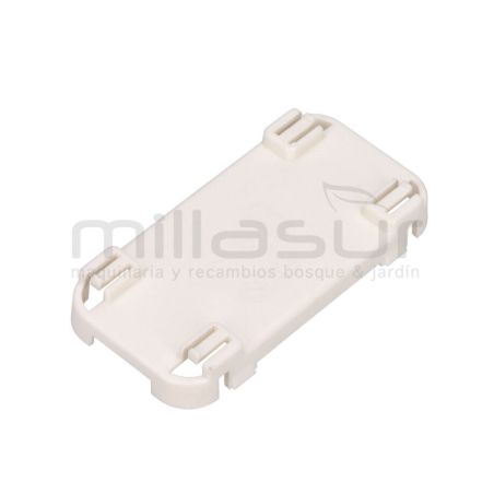 SOPORTE BATERÍA RC500-RC800(28) - motoscamaralweb.com