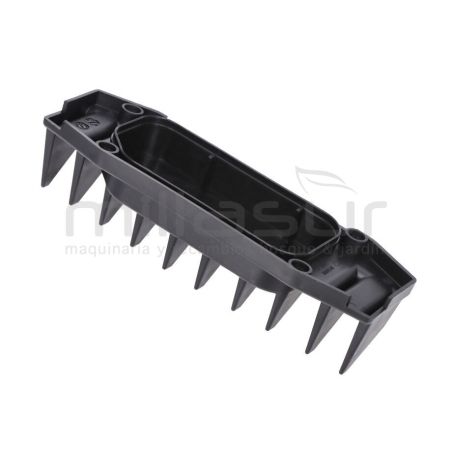 TAPA BATERIA RC500-RC800 (27) - motoscamaralweb.com