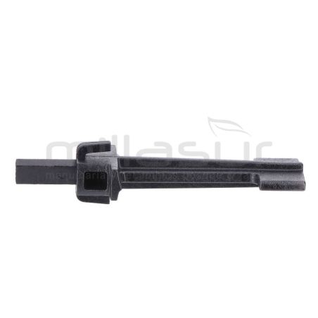 BLOQUEO TOPE ALTURA RC500-RC800 (16) - motoscamaralweb.com