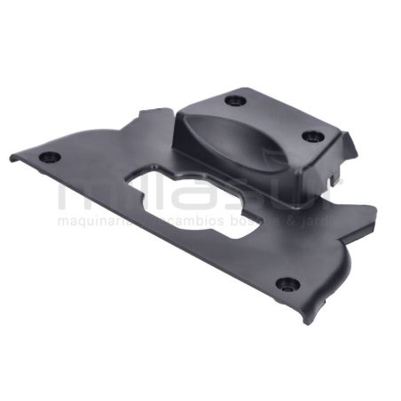 TAPA BASE RC500-RC800 (15) - motoscamaralweb.com