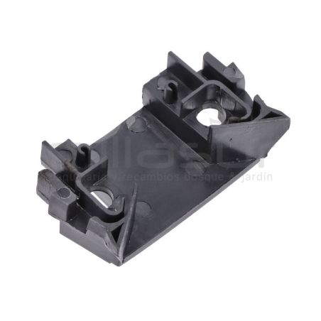 PLATINA APOYO CARGA RC500-RC800 (14) - motoscamaralweb.com