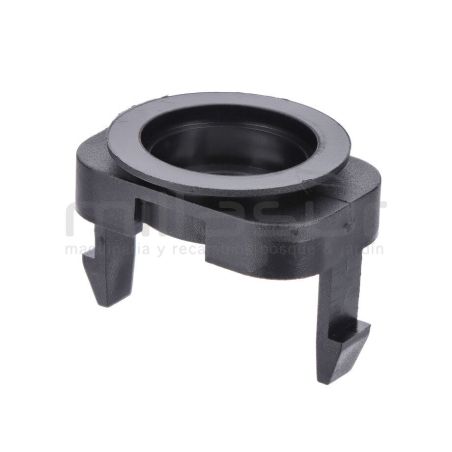 CUBIERTA INTERMEDIA RC500-RC800 (10) - motoscamaralweb.com