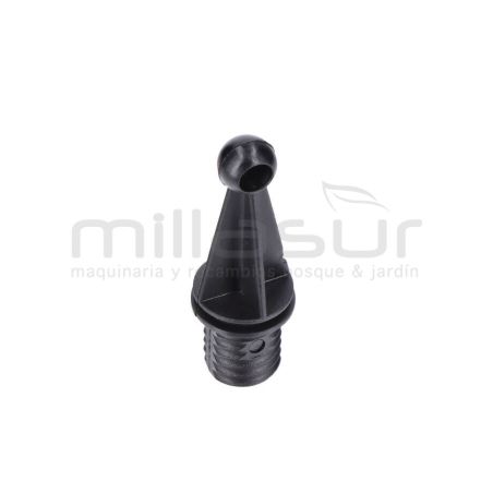 APOYO OSCILANTE CAPÓ RC500-RC800 (7) - motoscamaralweb.com